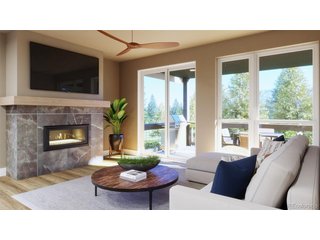 105 High Grove Loop Winter Park, CO 80482