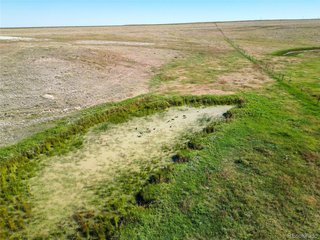 (TBD) 0 HWY 71 Stoneham, CO 80754