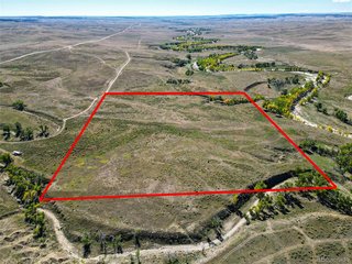 2 Royal Star St Deer Trail, CO 80105