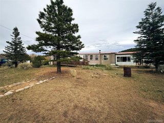 7190 County Road 22.8 San Luis, CO 81152