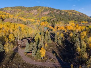 252 River Run Dr Antonito, CO 81120
