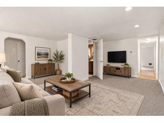6740 E 76th Pl Commerce City, CO 80022