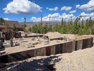 99 County Road 4035 Grand Lake, CO 80447
