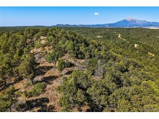 93 Blackhawk Ranch Walsenburg, CO 81089