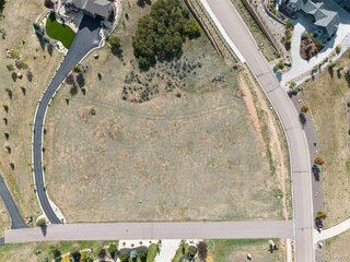 3955 Mesa Top Dr Monument, CO 80132