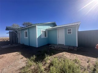 10054 E County Road 106 North Hooper, CO 81136