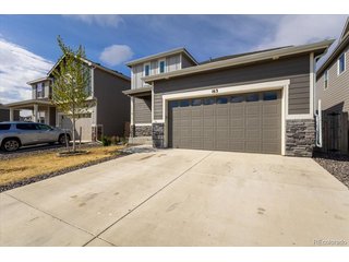 163 Sabin Way Lochbuie, CO 80603