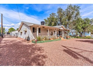 2149 Washington St Canon City, CO 81212