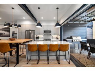 2408 Cattle Kate Cir 23 Steamboat Springs, CO 80487