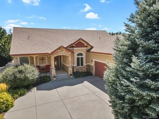 5494 Eldorado Dr Frederick, CO 80504