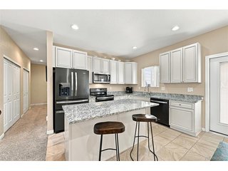 24 S 4th Ave Deer Trail, CO 80105