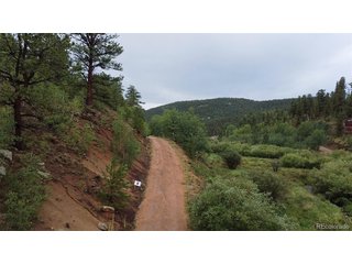 367 Neish St Bailey, CO 80421