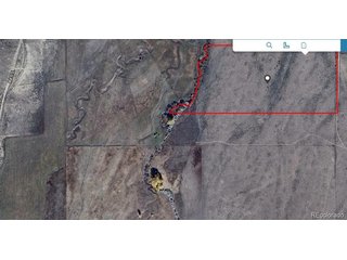 (TBD) county rd 8 La Jara, CO 81140