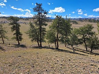 0 Santa Maria Dr Como, CO 80432