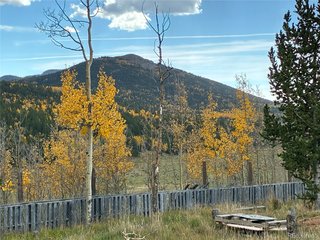 12201 S State Highway 67 Cripple Creek, CO 80813