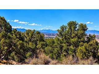 0 Newton Rd Pueblo, CO 81005