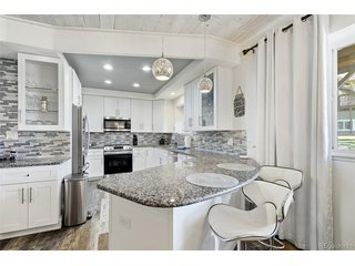 2882 W Davies Ave Littleton, CO 80120