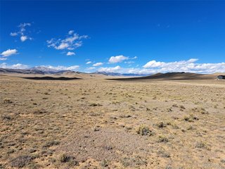 0 Vaquero Way Como, CO 80432