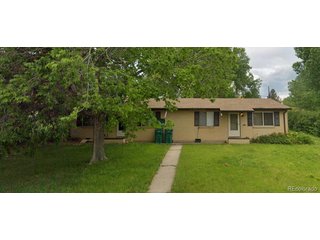 145 S Cody St Lakewood, CO 80226