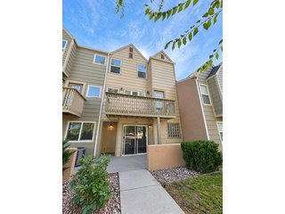 320 E Ohio Ave Fountain, CO 80817