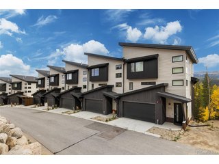 417 Bear Trl Winter Park, CO 80482