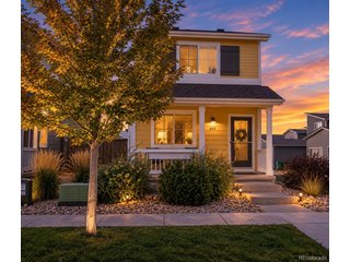 845 PrairieStar Dr Berthoud, CO 80513