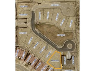 6 Aquila Dr Pueblo, CO 81008