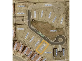 5 Aquila Dr Pueblo, CO 81008