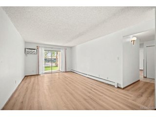 7780 W 38th Ave 102 Wheat Ridge, CO 80033