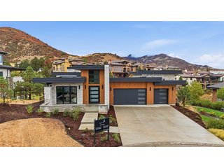 11357 Birolli Pl Littleton, CO 80125