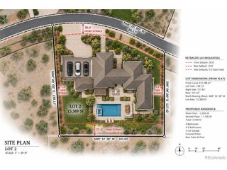 500 Piper Ct Erie, CO 80516