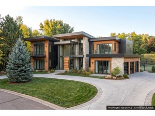 5699 E Ida Cir Greenwood Village, CO 80111