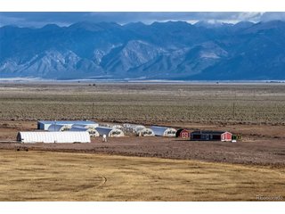 11350 Lane 12 Hooper, CO 81136