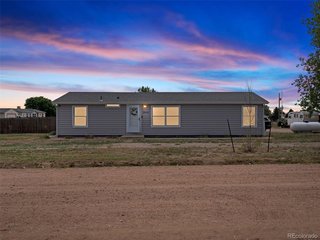 39628 Boulevard A Eaton, CO 80615