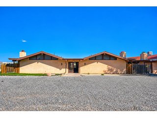 675 E Clarion Dr Pueblo West, CO 81007