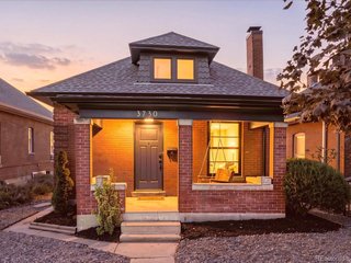 3730 Julian St Denver, CO 80211