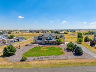 724 Imboden Rd Watkins, CO 80137
