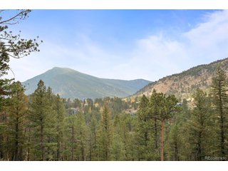 0 Conifer Dr Evergreen, CO 80439