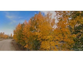 75 Antler Ridge Rd Como, CO 80456