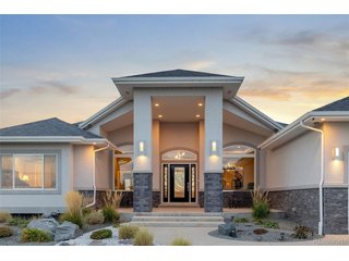 303 Duesenberg Ln Fort Collins, CO 80524