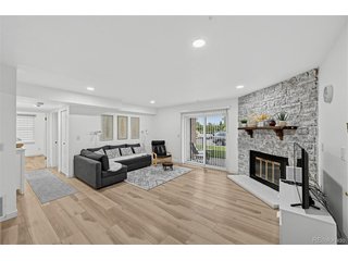 1543 Main St 4 Strasburg, CO 80136