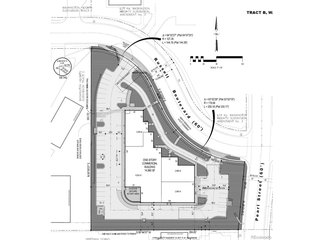 400 Russell Blvd Thornton, CO 80229