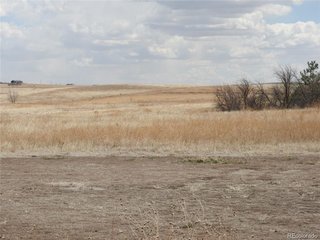 67500 E Lot A County Road 38 Byers, CO 80103