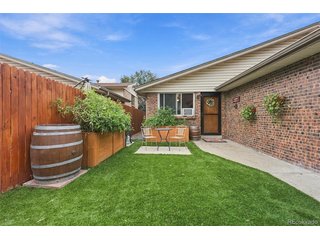 4695 Independence St 1 Wheat Ridge, CO 80033