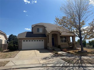 9500 E 112th Dr Henderson, CO 80640