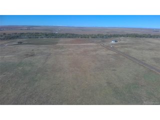 65590 E Evans Pl Byers, CO 80103