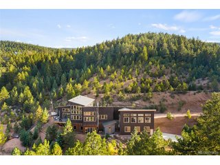 2588 N State Highway 67 Sedalia, CO 80135