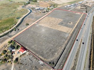 10270 County Road 25.5 Fort Lupton, CO 80621