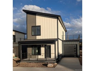353 County Rd 834 6 Fraser, CO 80442