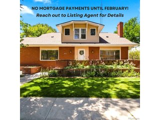 410 Clayton St Brush, CO 80723